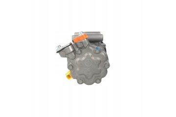 C1073B_C Air conditioning compressor professionally re Quality of parts according to GVO Q original with factory logo OEM OES