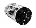 DF144D_C Air conditioning compressor