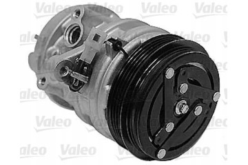 DF144D_C Air conditioning compressor Catalog number of the part 813373