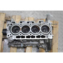 8HX BLOQUE CITROEN C3 8HX BLOQUE CITROEN C3