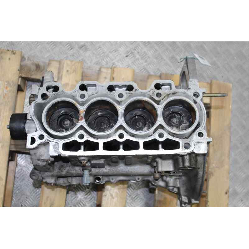 8HX BLOQUE CITROEN C3