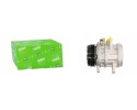 DF144D_C Air conditioning compressor Customs tariff code 84148080