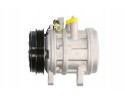 DF144D_C Air conditioning compressor EAN GTIN 3276428133737