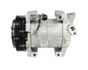 H0LTVR_C Air conditioning compressor fits to NISSAN Catalog number of the part 320274