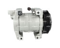 H0LTVR_C Air conditioning compressor fits to NISSAN Quality of parts according to GVO Q original with factory logo OEM OES