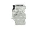 H0LTVR_C Air conditioning compressor fits to NISSAN Car type cargo vans passenger cars