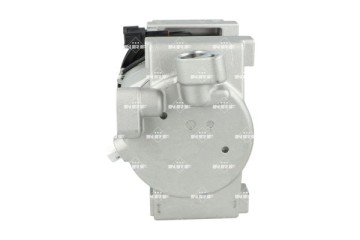 H0LTVR_C Air conditioning compressor fits to NISSAN Car type cargo vans passenger cars