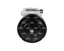 H0LTVR_C Air conditioning compressor fits to NISSAN Catalog number of substitutes Airstal 10 0920 Airstal 102 0920 Airstal 105 0
