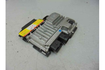 9808655680 CENTRALITA MOTOR UCE CITROEN C4 CACTUS Business 9808655680 176307 CITROEN - 1