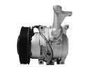 AC252A_C Air conditioning compressor professionally re