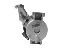 AC252A_C Air conditioning compressor professionally re Catalog number of the part 10 0322