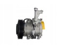AC252A_C Air conditioning compressor professionally re Car type passenger cars