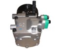 MAHACP1224000P_L AIR CONDITIONING SPRAYER BEHR PREMI