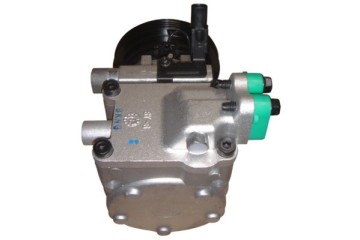 MAHACP1224000P_L AIR CONDITIONING SPRAYER BEHR PREMI