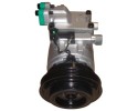 MAHACP1224000P_L AIR CONDITIONING SPRAYER BEHR PREMI Quality of parts according to GVO Q original with factory logo OEM OES