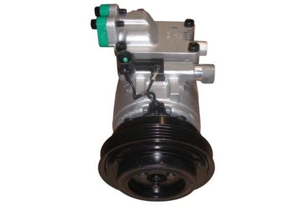MAHACP1224000P_L AIR CONDITIONING SPRAYER BEHR PREMI Quality of parts according to GVO Q original with factory logo OEM OES
