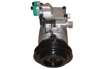 MAHACP1224000P_L AIR CONDITIONING SPRAYER BEHR PREMI Quality of parts according to GVO Q original with factory logo OEM OES