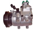 MAHACP1224000P_L AIR CONDITIONING SPRAYER BEHR PREMI Car type cargo vans passenger cars