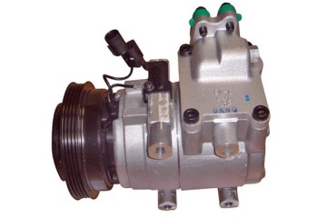MAHACP1224000P_L AIR CONDITIONING SPRAYER BEHR PREMI Car type cargo vans passenger cars