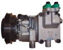 MAHACP1224000P_L AIR CONDITIONING SPRAYER BEHR PREMI Product weight with unit packaging 11 kg