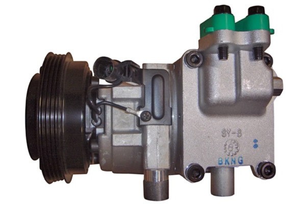 MAHACP1224000P_L AIR CONDITIONING SPRAYER BEHR PREMI Product weight with unit packaging 11 kg