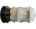 MAHACP842000S_L AIR CONDITIONING SPRAYER