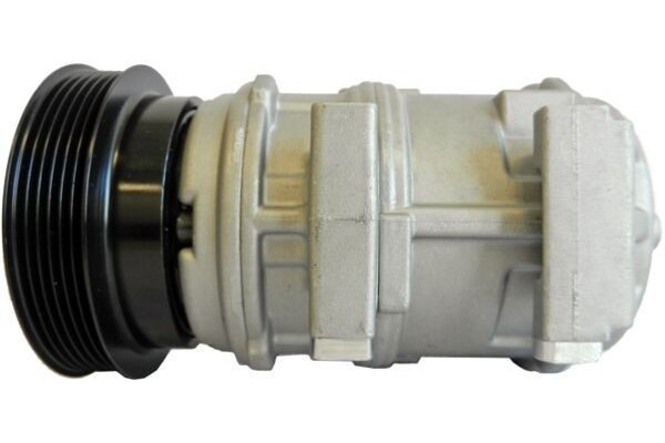 MAHACP842000S_L AIR CONDITIONING SPRAYER