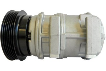 MAHACP842000S_L AIR CONDITIONING SPRAYER