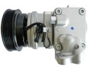 MAHACP842000S_L AIR CONDITIONING SPRAYER Part manufacturer Mahle
