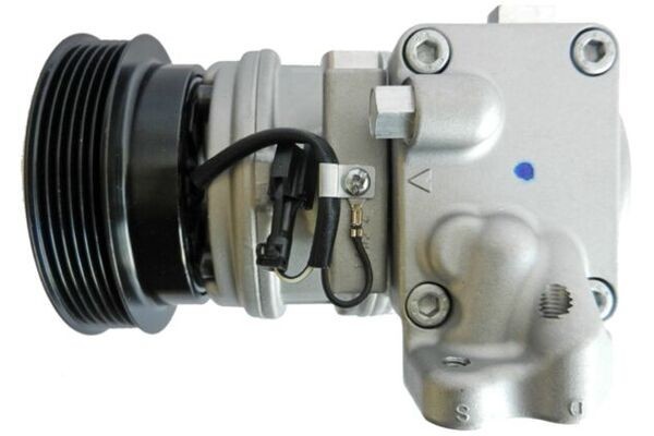 MAHACP842000S_L AIR CONDITIONING SPRAYER Part manufacturer Mahle