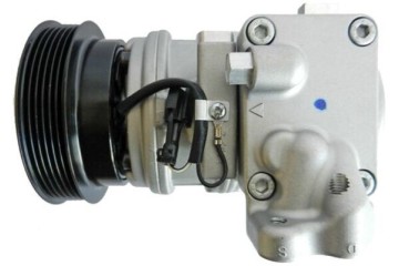 MAHACP842000S_L AIR CONDITIONING SPRAYER Part manufacturer Mahle