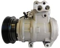 MAHACP842000S_L AIR CONDITIONING SPRAYER Catalog number of the part ACP 842 000S