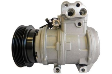 MAHACP842000S_L AIR CONDITIONING SPRAYER Catalog number of the part ACP 842 000S