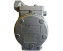 MAHACP842000S_L AIR CONDITIONING SPRAYER Quality of parts according to GVO Q original with factory logo OEM OES