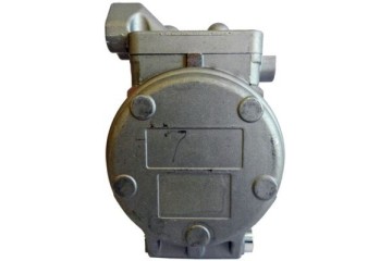 MAHACP842000S_L AIR CONDITIONING SPRAYER Quality of parts according to GVO Q original with factory logo OEM OES