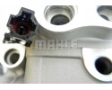 MAHACP842000S_L AIR CONDITIONING SPRAYER Catalog number of substitutes ACAUTO AC 01DO002 ACAUTO AC 03XX01 ACAUTO AC 04DN08 ACAUT