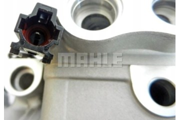 MAHACP842000S_L AIR CONDITIONING SPRAYER Catalog number of substitutes ACAUTO AC 01DO002 ACAUTO AC 03XX01 ACAUTO AC 04DN08 ACAUT