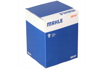 MAHACP842000S_L AIR CONDITIONING SPRAYER Catalog number of the original HYUNDAI 977012E300 HYUNDAI 977012E500 HYUNDAI 977012E550