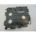 9808655680 CENTRALITA MOTOR UCE CITROEN C4 CACTUS Business 9808655680 176307 CITROEN - 2