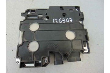 9808655680 CENTRALITA MOTOR UCE CITROEN C4 CACTUS Business 9808655680 176307 CITROEN - 2