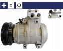 MAHACP842000S_L AIR CONDITIONING SPRAYER Version European