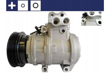 MAHACP842000S_L AIR CONDITIONING SPRAYER Version European