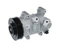 H07ITP_C Air conditioning compressor fits to TOYOTA
