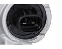 H07ITP_C Air conditioning compressor fits to TOYOTA Catalog number of the part 690022
