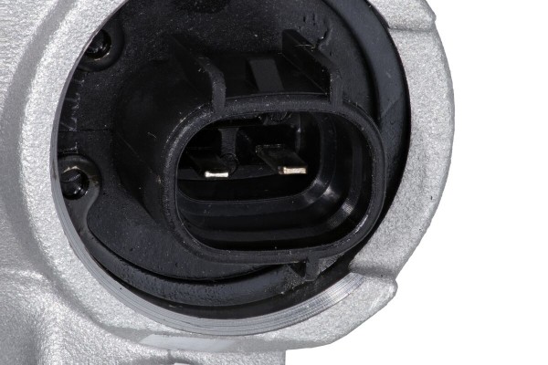 H07ITP_C Air conditioning compressor fits to TOYOTA Catalog number of the part 690022
