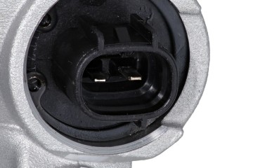 H07ITP_C Air conditioning compressor fits to TOYOTA Catalog number of the part 690022