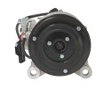 H1ASMB_C Air conditioning compressor fits BMW 1