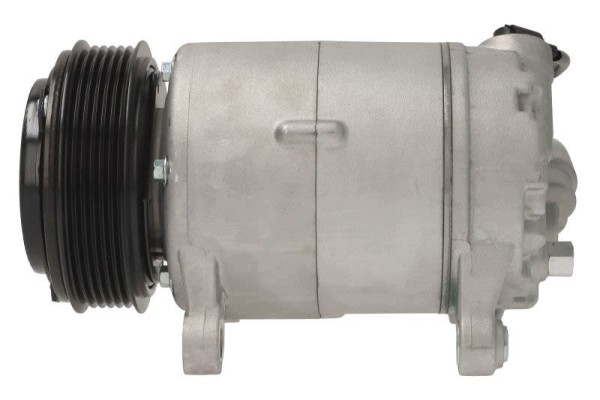 H1ASMB_C Air conditioning compressor fits BMW 1 Part manufacturer Thermotec