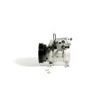 H1BSPM_C Air conditioning compressor fits to HYUNDAI