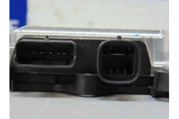 9808655680 CENTRALITA MOTOR UCE CITROEN C4 CACTUS Business 9808655680 176307 CITROEN - 3